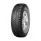  Michelin LATITUDE ALPIN LA2 255/50/R20 109V XL iarna 