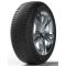  Michelin PILOT ALPIN 5 SUV 225/60/R17 103H XL iarna 