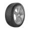  Michelin PILOT SPORT 4 245/40/R19 98Y RUN FLAT ZP XL vara 