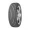  Michelin PRIMACY 3 GRNX 245/50/R18 100Y RUN FLAT ZP vara 