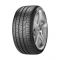  Pirelli P ZERO 225/40/R18 92W RUN FLAT R-F XL vara 