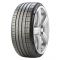  Pirelli P ZERO- SC 235/40/R18 95Y XL vara 