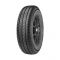  Royal Black ROYAL COMMERCIAL 215/70/R15C 109/107R 8PR vara 