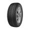  Royal Black ROYAL PERFORMANCE 285/50/R20 116V XL vara 