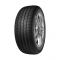  Royal Black ROYAL SPORT 235/60/R17 102H vara 