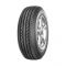  Sava TRENTA 185/80/R15C 103/102P 8PR vara 