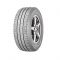  Sava TRENTA 2 185/75/R16C 104/102R 8PR vara 