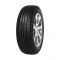 Tristar SPORTPOWER SUV 255/60/R18 112V XL vara - AutoLucas.ro Tristar SPORTPOWER SUV 255/60/R18 112V XL vara