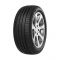  Tristar SPORTPOWER2 205/45/R17 88W XL vara 