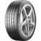  Viking PROTECH NEWGEN 185/65/R15 88T vara 