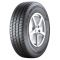  Viking WINTECH VAN 185/80/R14C 102/100Q 8PR iarna 