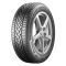  Barum QUARTARIS 5 195/50/R15 82H all season 