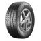  Barum VANIS ALLSEASON 205/75/R16C 110/108R 8PR all season 