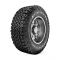  Bf Goodrich ALL TERRAIN T/A KO2 215/70/R16 100/97R all season / off road 