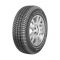  Bf Goodrich URBAN TERRAIN T/A 225/65/R17 102H all season 