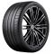  Bridgestone POTENZA SPORT 225/45/R17 94Y XL vara 