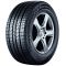  Continental 4X4CONTACT 235/50/R19 99V all season 