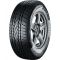  Continental CONTICROSSCONTACT LX 2 205/80/R16 110/108S 8PR all season 