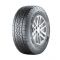  Continental CROSSCONTACT ATR 215/65/R16 98H all season / off road 