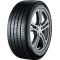  Continental CROSSCONTACT LX SPORT 215/70/R16 100H all season 