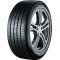 Continental CROSSCONTACT LX SPORT 255/50/R20 109H XL all season - AutoLucas.ro Continental CROSSCONTACT LX SPORT 255/50/R20 109H XL all season