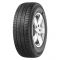  Continental VANCONTACT 4SEASON 195/70/R15C 104/102R 8PR all season 