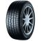  Continental WINTER CONTACT TS 830 P 265/45/R20 108W XL iarna 