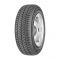  Debica NAVIGATOR 2- 185/65/R14 86T all season 