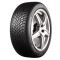  Firestone WINTERHAWK 4 215/70/R16 100H iarna 