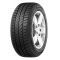 General Tire ALTIMAX A/S 365 195/45/R16 84V XL all season - AutoLucas.ro General Tire ALTIMAX A/S 365 195/45/R16 84V XL all season