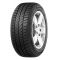  General Tire ALTIMAX A/S 365 195/50/R15 82H all season 
