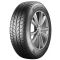  General Tire GRABBER A/S 365 215/60/R17 96H all season 