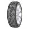  Goodyear ULTRAGRIP PERFORMANCE + SUV 235/60/R18 107H XL iarna 