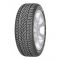 Goodyear ULTRAGRIP PERFORMANCE + SUV 275/45/R20 110V XL iarna - AutoLucas.ro Goodyear ULTRAGRIP PERFORMANCE + SUV 275/45/R20 110V XL iarna