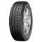  Goodyear VECTOR 4SEASONS CARGO 195/75/R16C 107/105S 8PR all season 