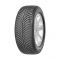  Goodyear VECTOR 4SEASONS GEN-2 195/65/R15 91H all season 