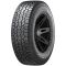  Hankook DYNAPRO AT2 RF11 265/70/R17 121/118S all season / off road 