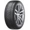  Hankook WINTER I CEPT EVO3 W330 245/45/R18 100V XL iarna 