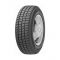 Kingstar W410 195/75/R16C 107/105R 8PR iarna - AutoLucas.ro Kingstar W410 195/75/R16C 107/105R 8PR iarna