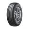  Laufenn X FIT VAN LV01 195/75/R16C 107/105R 8PR vara 