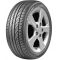  Mazzini ECO605 PLUS 205/40/R17 84W XL vara 