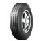  Mazzini EFFIVAN 205/70/R15C 106/104R 8PR vara 