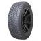  Mazzini SNOWLEOPARD LX 215/60/R17 96T iarna 