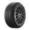  Michelin E PRIMACY 205/55/R16 91V vara 