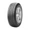  Pirelli CARRIER ALL SEASON 235/65/R16C 115/113R 8PR all season 