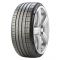  Pirelli P ZERO- SC 275/40/R20 106W XL vara 