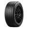  Pirelli POWERGY 235/35/R19 91Y XL vara 