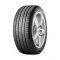  Pirelli SCORPION VERDE ALL SEASON 215/65/R17 99V SEAL INSIDE S-I all season 