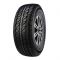  Royal Black ROYAL A/T 235/70/R16 106T all season / off road 