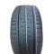 Royal Black ROYAL WINTER VAN 195/60/R16C 99/97T 6PR iarna - AutoLucas.ro Royal Black ROYAL WINTER VAN 195/60/R16C 99/97T 6PR iarna